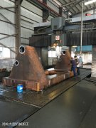 大型CNC加工中的零件類別分類有哪些？